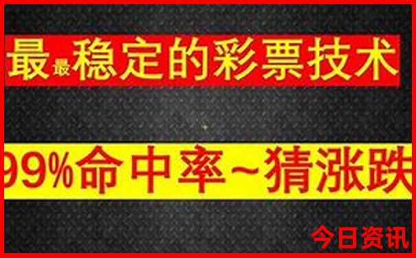 克拉玛依附近的旅游景点